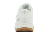 Skechers Wsuwane Bobs Squad 4 - Staple Look 4