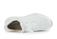 Skechers Slip-on Bobs Sport Womens 2