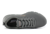 Skechers Sneaker Bobs B Flex - Chill 2