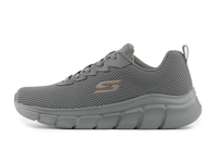 Skechers Sneaker Bobs B Flex - Chill 3