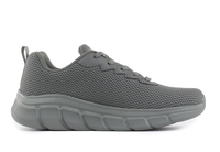 Skechers Sneaker Bobs B Flex - Chill 5