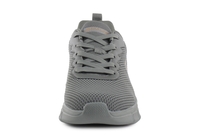 Skechers Sneaker Bobs B Flex - Chill 6