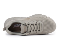 Skechers Sneaker Bobs B Flex - Chill 2