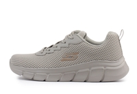 Skechers Sneaker Bobs B Flex - Chill 3