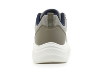 Skechers Sneaker Bobs B Flex - Icy Edge 4