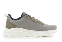 Skechers Sneaker Bobs B Flex - Icy Edge 5