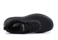 Skechers Sneakersy do kostki Bobs Infinity - Vapo 2