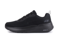 Skechers Sneakersy do kostki Bobs Infinity - Vapo 3