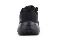 Skechers Sneakersy do kostki Bobs Infinity - Vapo 4