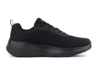 Skechers Sneakersy do kostki Bobs Infinity - Vapo 5