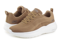 Skechers-#Plitke patike#-Bobs Infinity