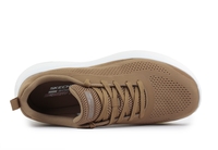 Skechers Sneakersy do kostki Bobs Infinity - Vapo 2