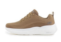 Skechers Sneakersy do kostki Bobs Infinity - Vapo 3