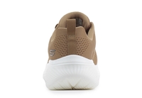 Skechers Sneakersy do kostki Bobs Infinity - Vapo 4