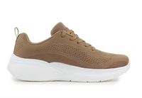 Skechers Sneakersy do kostki Bobs Infinity - Vapo 5