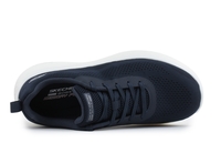 Skechers Sneakersy do kostki Bobs Infinity - Vapo 2