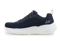 Skechers Sneakersy do kostki Bobs Infinity - Vapo 3