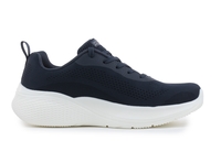 Skechers Sneakersy do kostki Bobs Infinity - Vapo 5