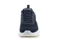 Skechers Sneakersy do kostki Bobs Infinity - Vapo 6