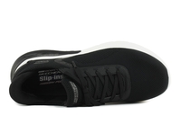 Skechers Slip-on Bobs Arc Waves 2.0 2