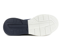 Skechers Slip-on Bobs Arc Waves 2.0 1