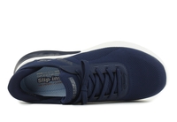 Skechers Slip-on Bobs Arc Waves 2.0 2