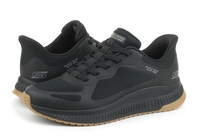 Skechers Sneakersy Bobs Squad 4