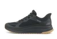 Skechers Sneakersy Bobs Squad 4 3