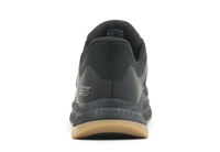 Skechers Sneakersy Bobs Squad 4 4