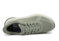 Skechers Sneakersy Bobs Squad 4 2