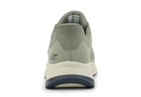 Skechers Sneakersy Bobs Squad 4 4