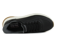 Skechers Slip-on Bobs Squad 4 - Direct Step 2