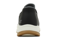 Skechers Slip-on Bobs Squad 4 - Direct Step 4