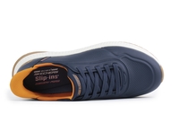 Skechers Slip-on Bobs Squad 4 - Direc 2