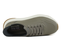 Skechers Slip-on Bobs Squad 4 - Direct Step 2