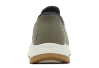 Skechers Slip-on Bobs Squad 4 - Direct Step 4