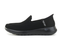 Skechers Slip-ons Go Walk Joy - Vela 3