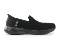 Skechers Slip-ons Go Walk Joy - Vela 5