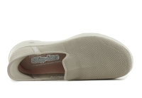 Skechers Slip-on Go Walk Joy - Vela 2