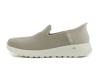 Skechers Slip-on Go Walk Joy - Vela 3