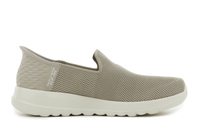 Skechers Slip-on Go Walk Joy - Vela 5