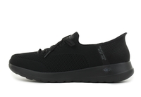 Skechers Wsuwane Go Walk Joy - Abby 3