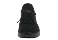 Skechers Wsuwane Go Walk Joy - Abby 6