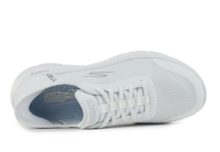 Skechers Slip-on Go Walk Flex - Grand Entry 2