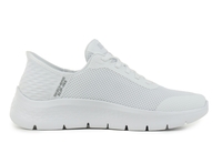 Skechers Slip-on Go Walk Flex - Grand Entry 5