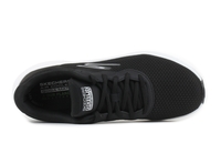 Skechers Sneaker Go Run Consistent 2 2