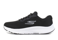 Skechers Sneaker Go Run Consistent 2 3