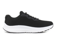 Skechers Sneaker Go Run Consistent 2 5