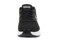 Skechers Sneaker Go Run Consistent 2 6