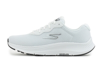 Skechers Sneakersy Go Run Consistent 2 3